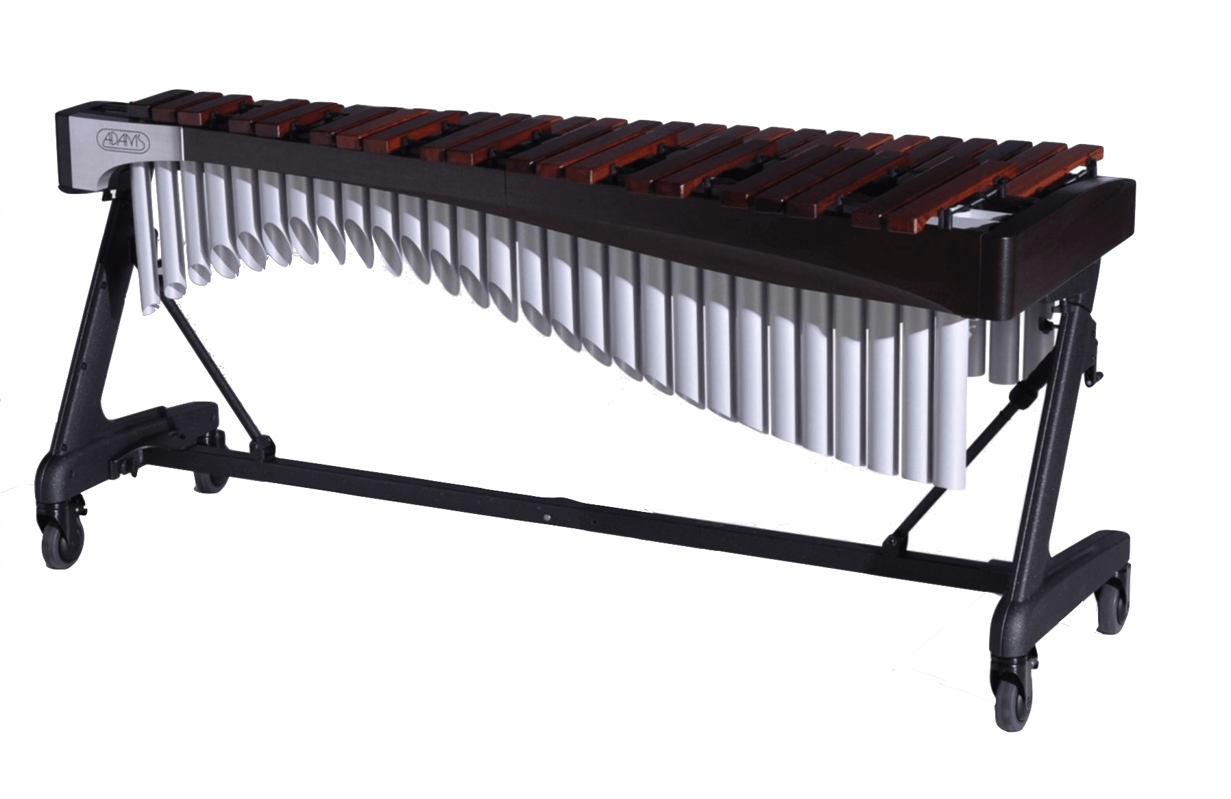 Adams Xylophon