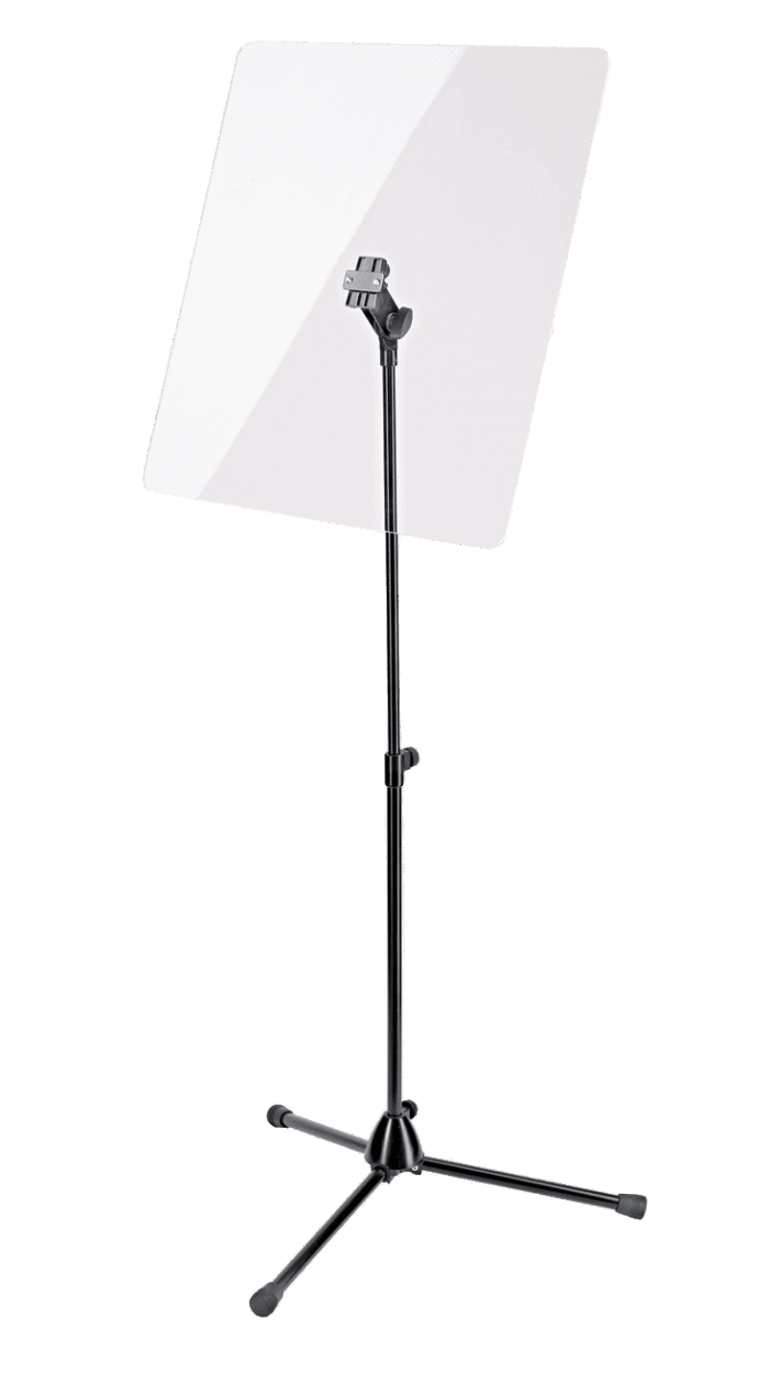Schutzscheibe 11903