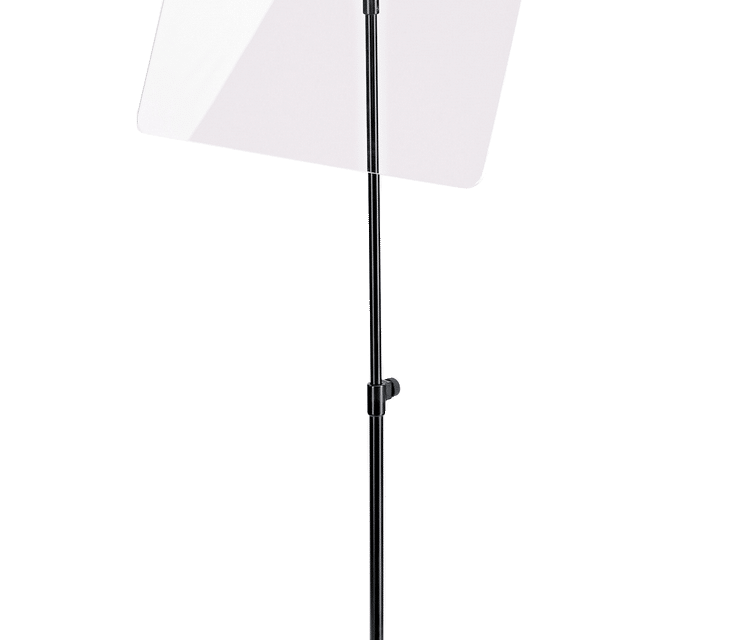 Schutzscheibe 11903