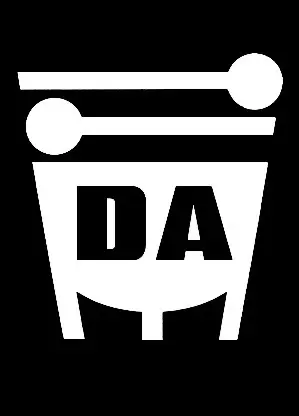 Logo Desdner Apparatebau