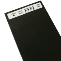 Batterie für LED-Notenpultleuchte OPL-1 und OPL-2