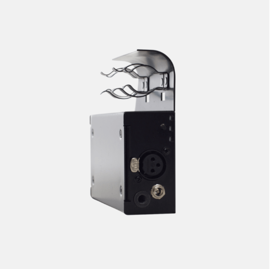 Batterie für Trio IV Notenpultleuchte