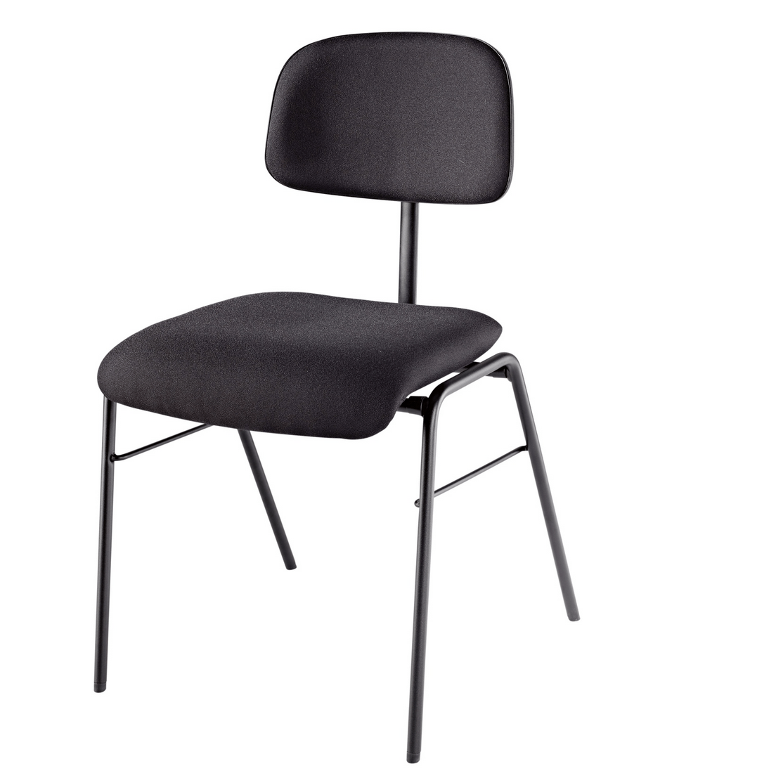 13420 Musikerstuhl