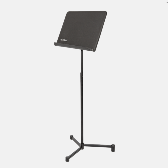 Notenpult Performer 3