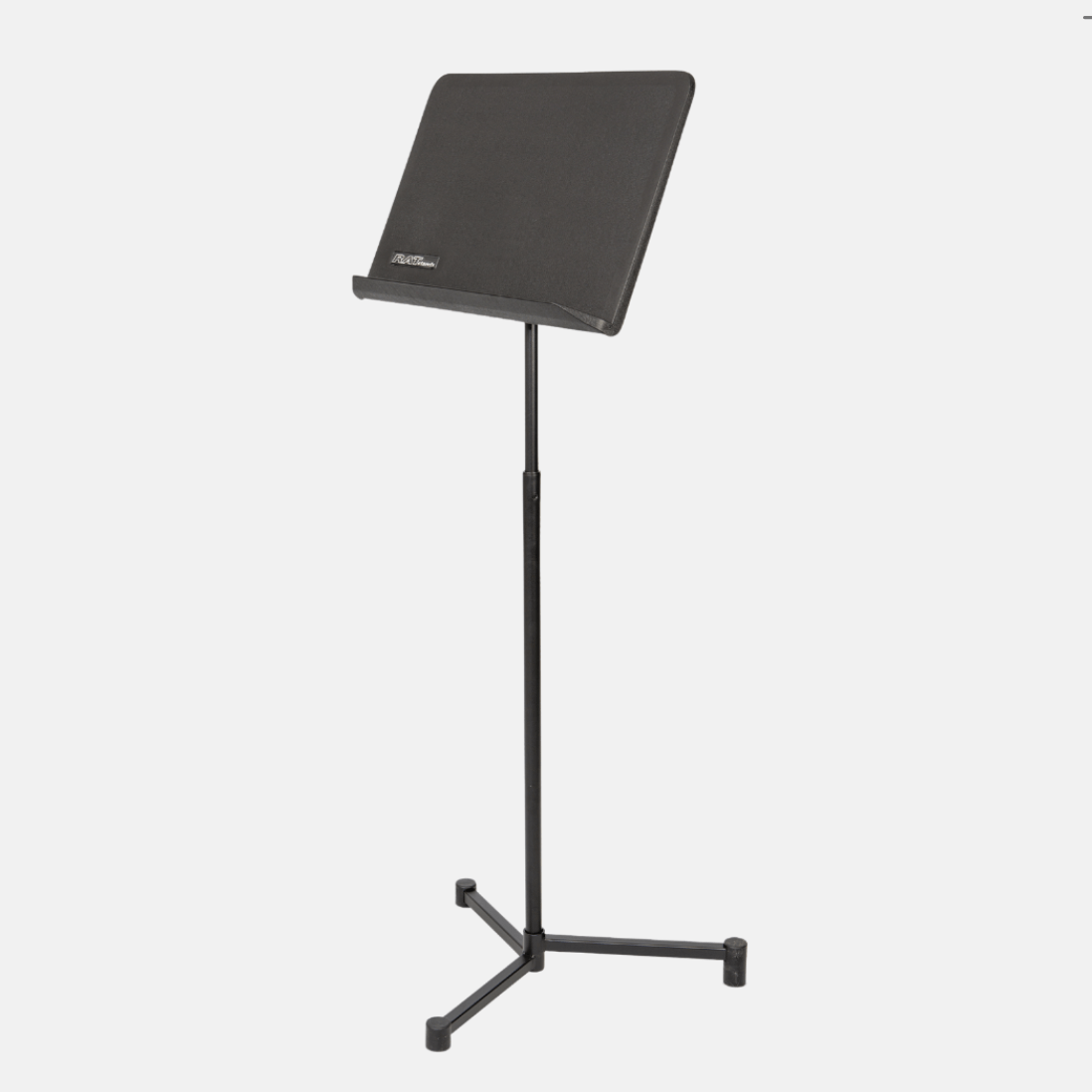Notenpult Performer 3 von Ratstands