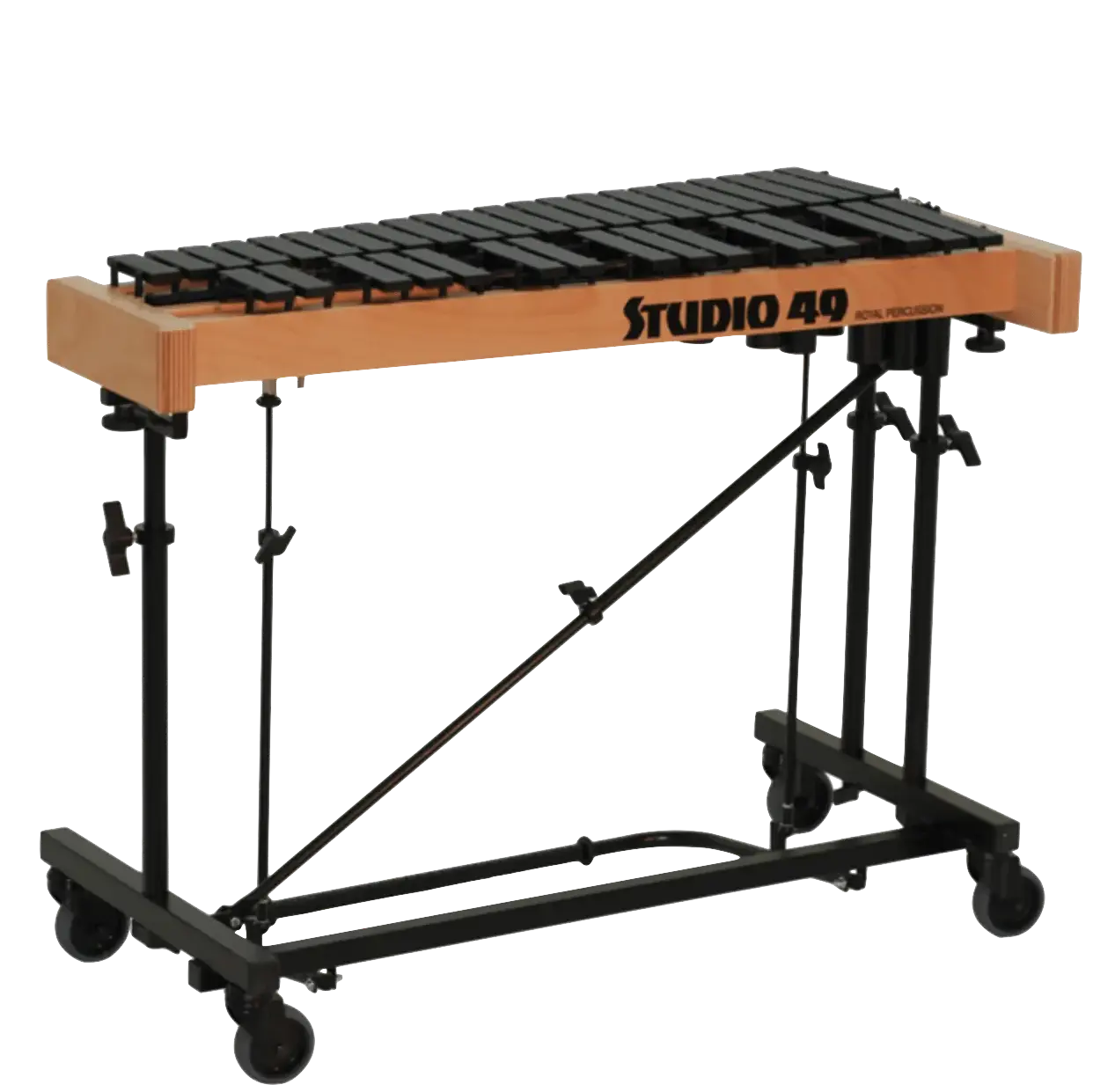 Studio 49 Glockenspiel