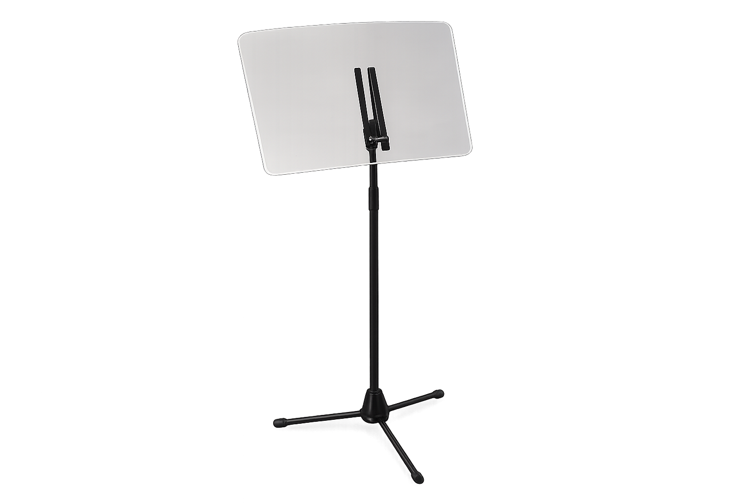 akustikschild