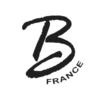Bergerault Logo