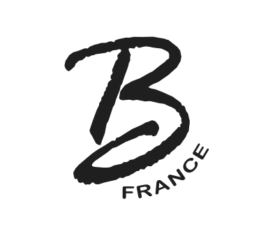 Logo Bergrault