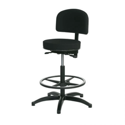 Bergerault B1008