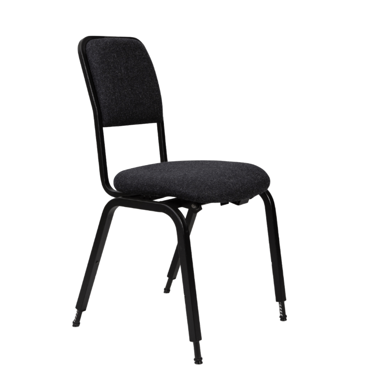 Ratstands Opera Chair