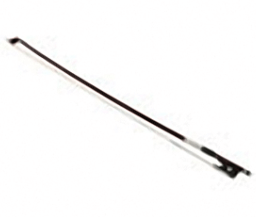 Cymbal/Crotale Bow