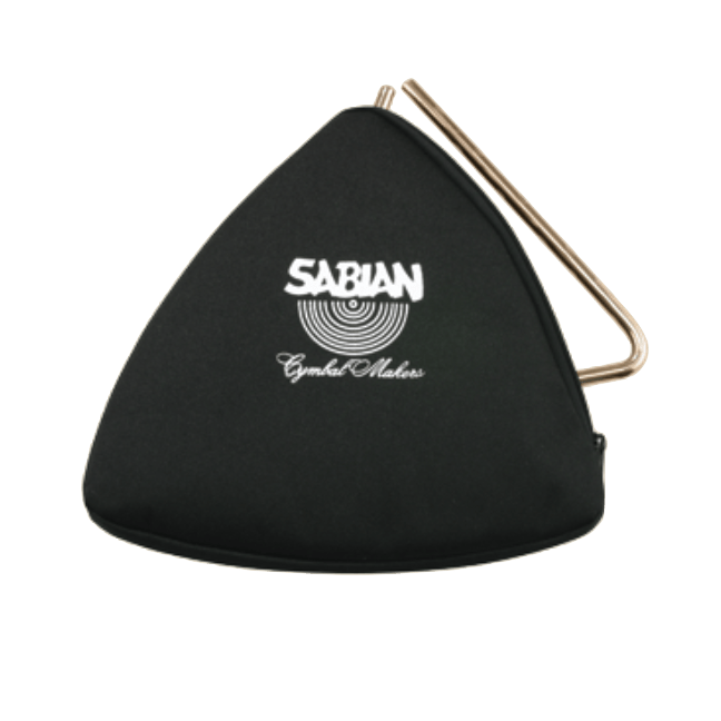 Sabian Triangle Bag