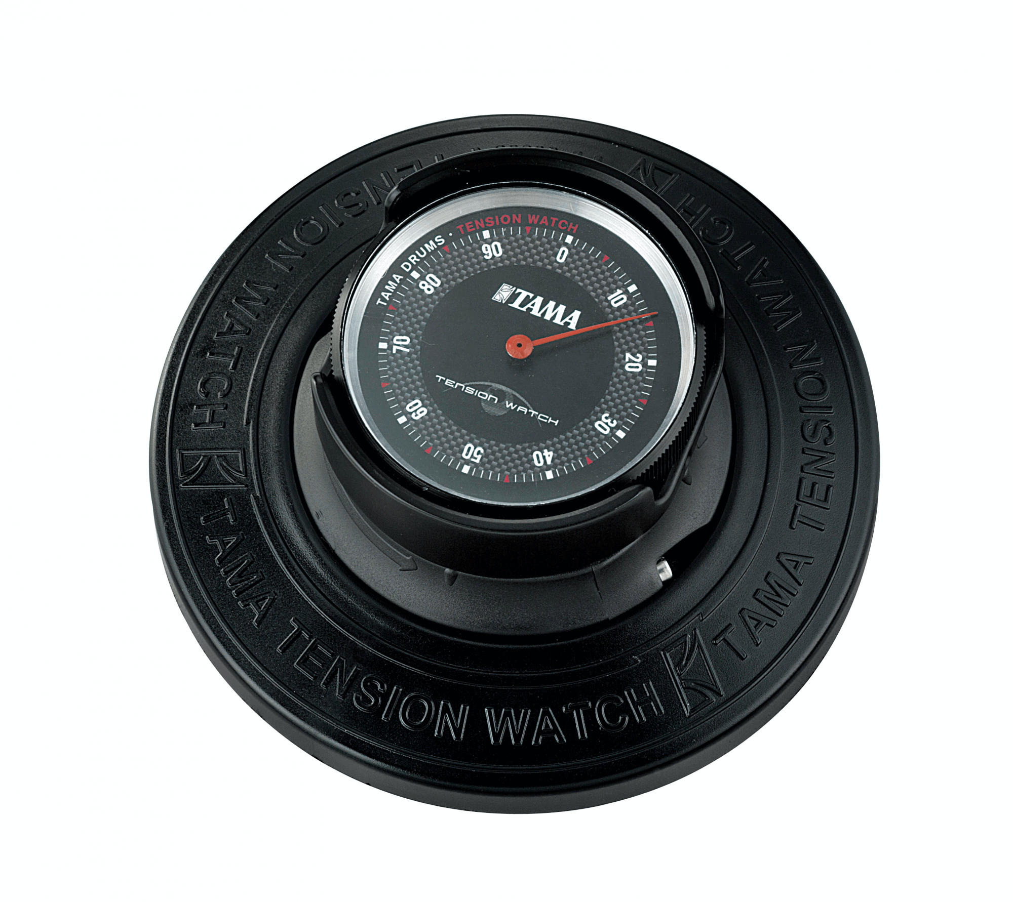 TAMA Tension Watch TW 200