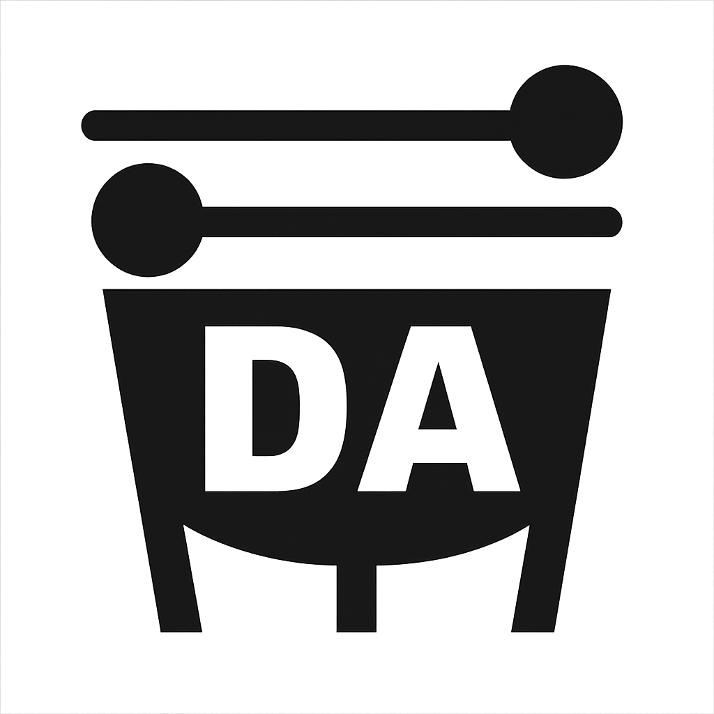 Dresdner Apparatebau