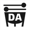 Dresdner Apparatebau