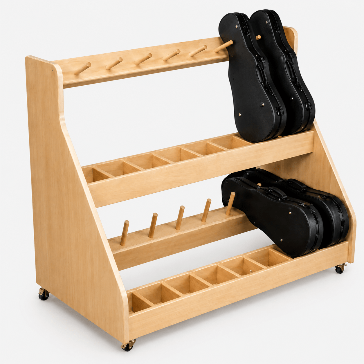 violinenrack 2
