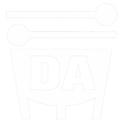 Dresdner Apparatebau