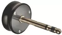 Augsburger Bühnenstecker