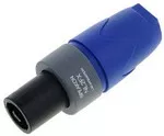 Speakon-Stecker