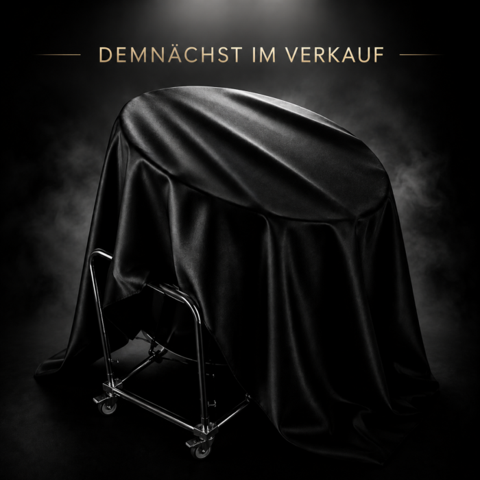 produktankuendigung