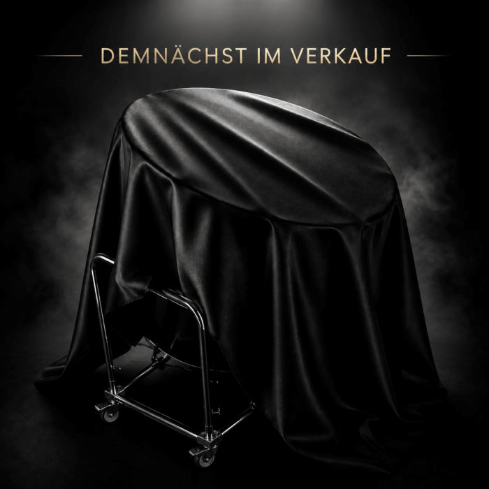 produktankuendigung grosse trommel