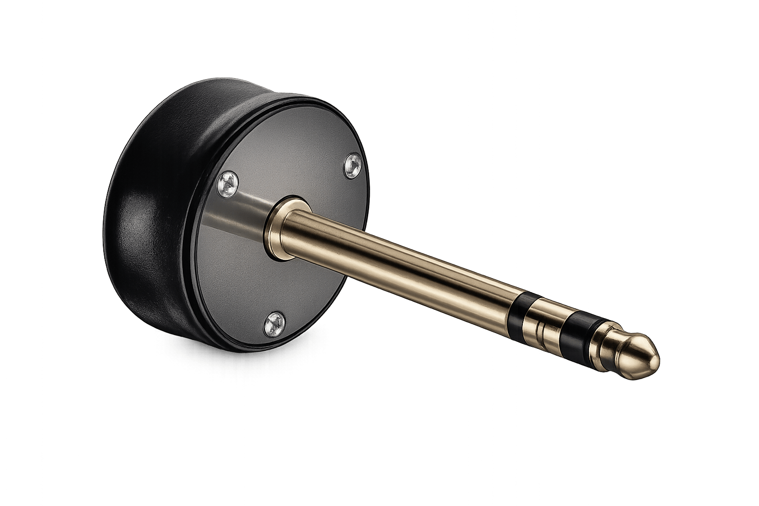 augsburger buehnenstecker