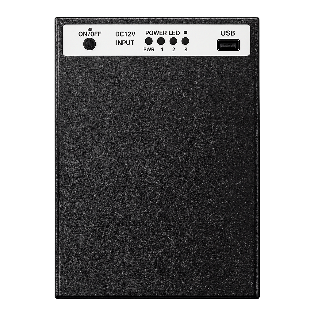 powerbank fuer led notenpultleuchten