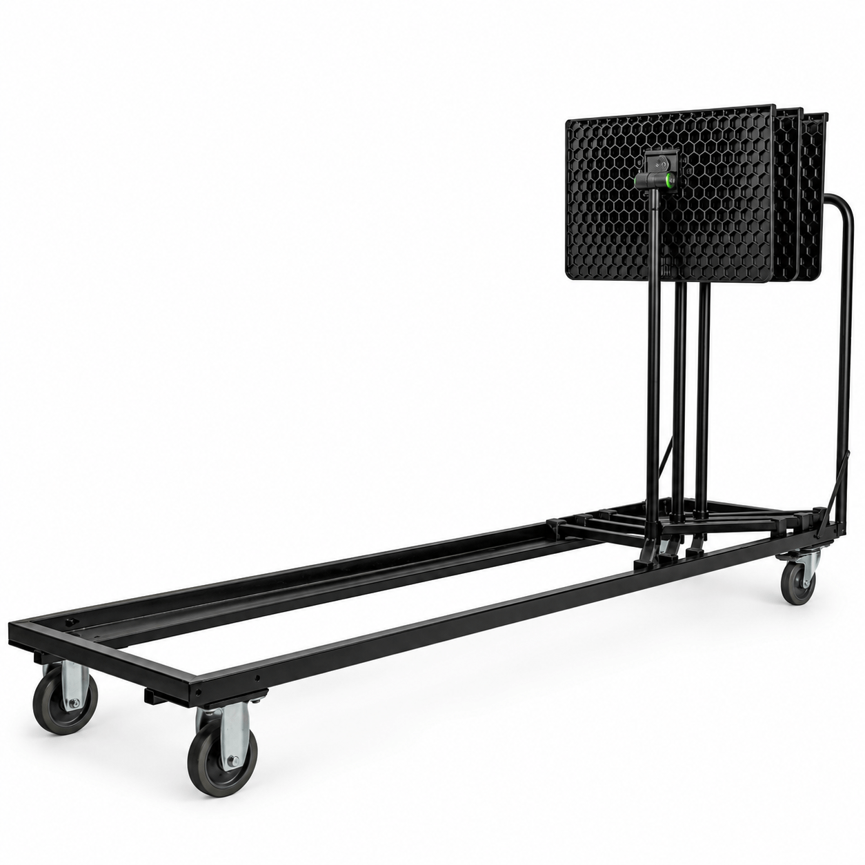 ratstands transportwagen fuer Performer 3