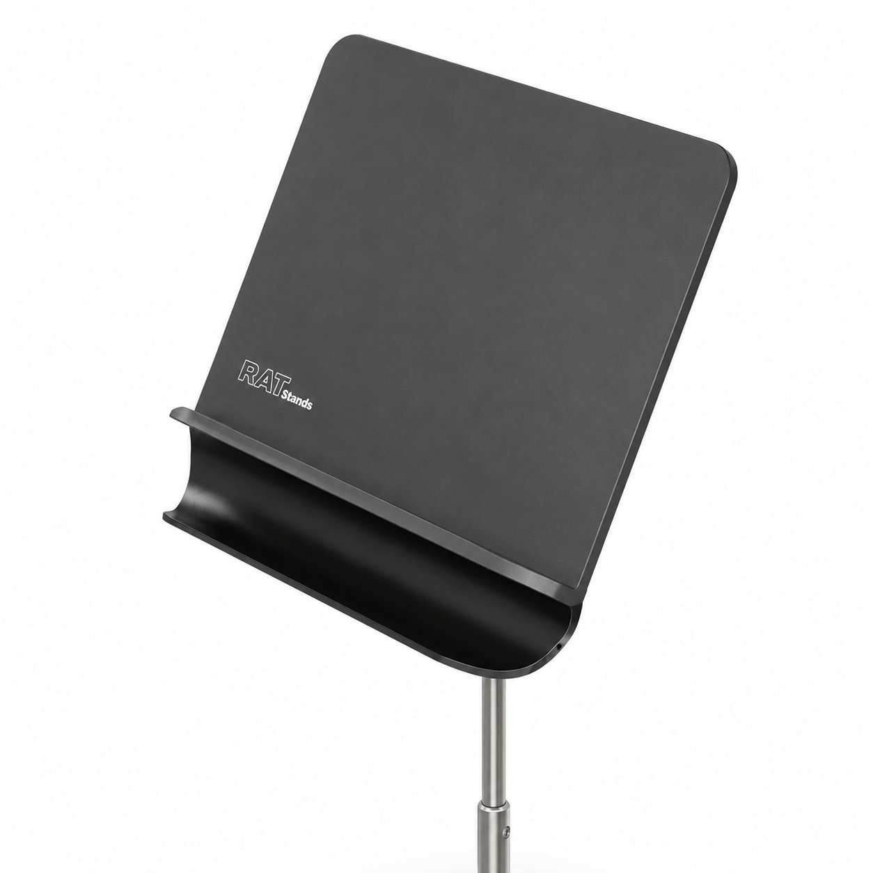 zusaetzliche Ablage fuer Performer 3